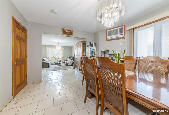 137 Uhland, East Rutherford, NJ 07073