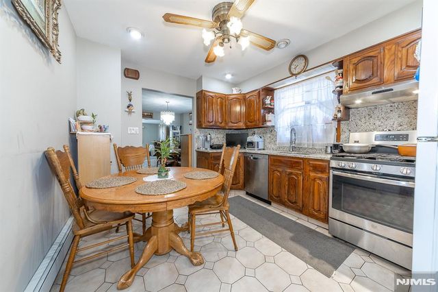 137 Uhland, East Rutherford, NJ 07073