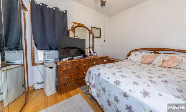 137 Uhland, East Rutherford, NJ 07073