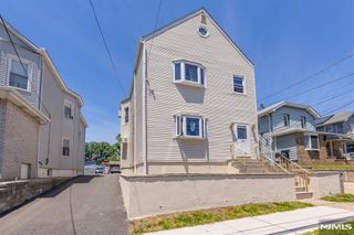 137 Uhland, East Rutherford, NJ 07073