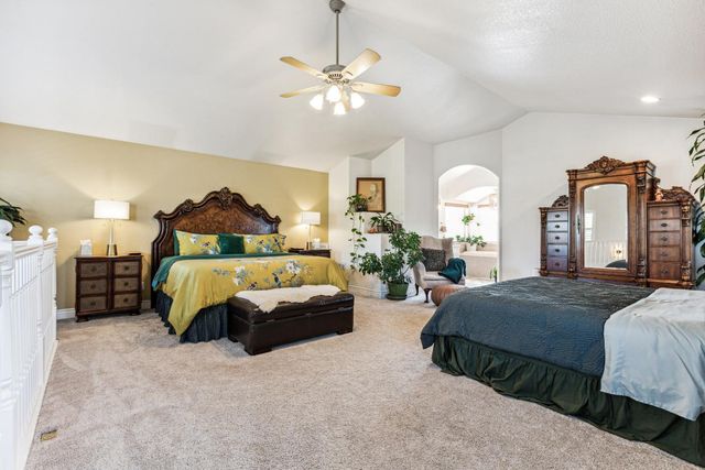 219 Persifer St, Folsom, CA 95630