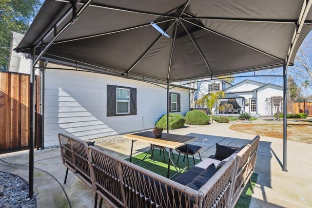 219 Persifer St, Folsom, CA 95630