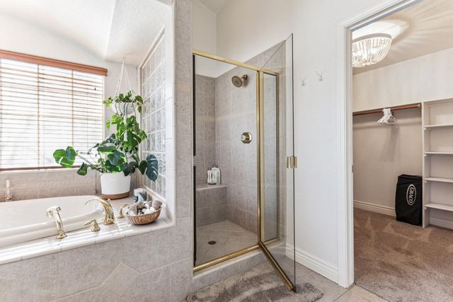 219 Persifer St, Folsom, CA 95630