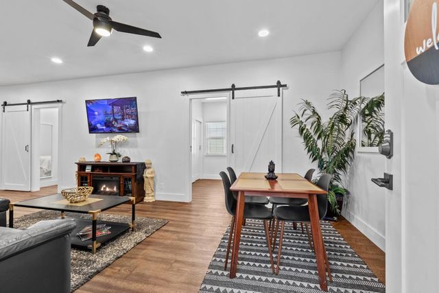 219 Persifer St, Folsom, CA 95630