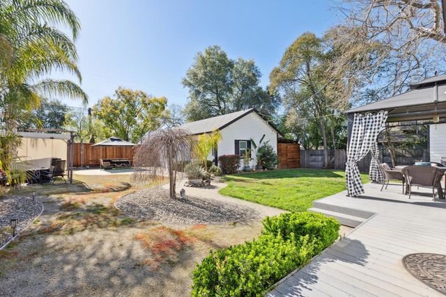 219 Persifer St, Folsom, CA 95630