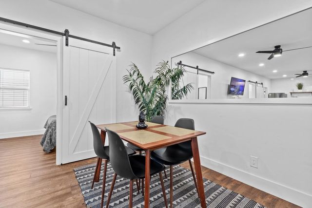 219 Persifer St, Folsom, CA 95630
