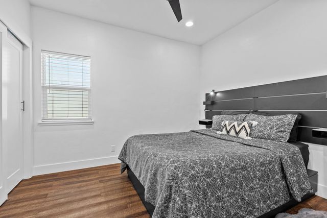 219 Persifer St, Folsom, CA 95630