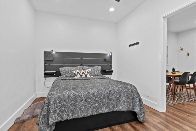 219 Persifer St, Folsom, CA 95630
