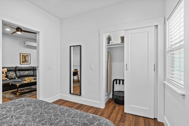 219 Persifer St, Folsom, CA 95630