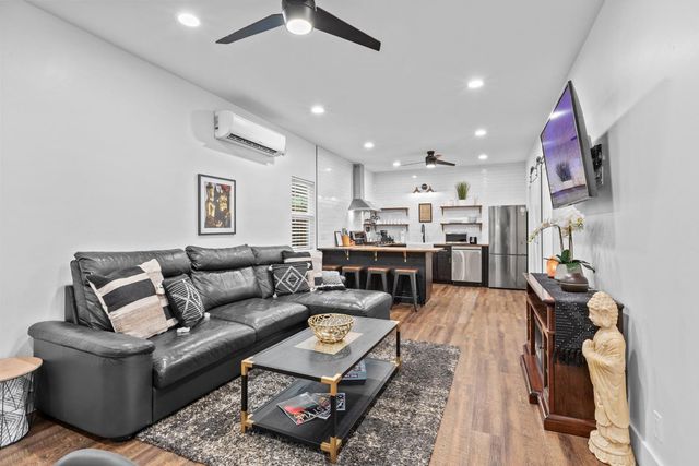 219 Persifer St, Folsom, CA 95630