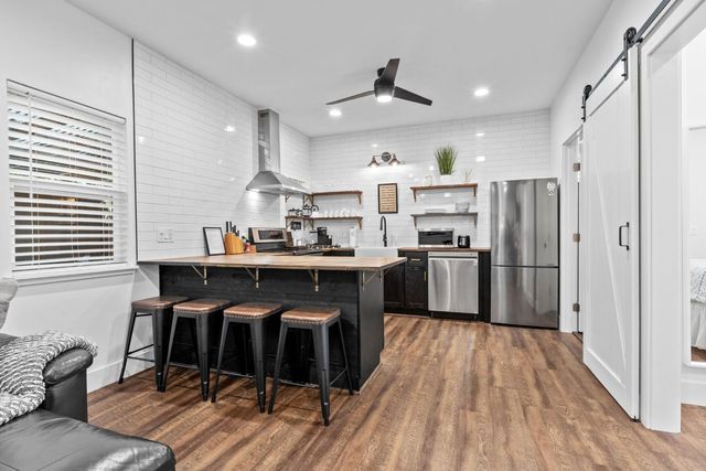 219 Persifer St, Folsom, CA 95630