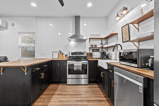 219 Persifer St, Folsom, CA 95630