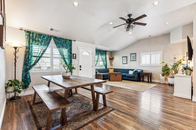 219 Persifer St, Folsom, CA 95630