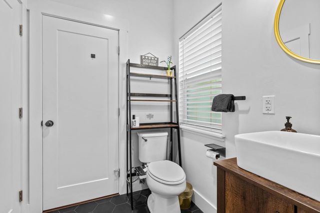219 Persifer St, Folsom, CA 95630