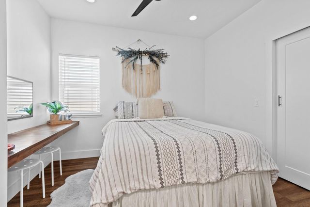 219 Persifer St, Folsom, CA 95630