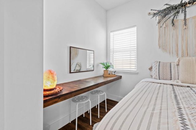 219 Persifer St, Folsom, CA 95630