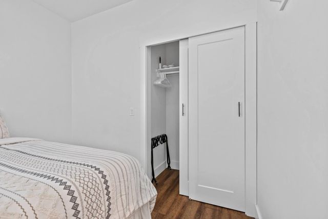 219 Persifer St, Folsom, CA 95630