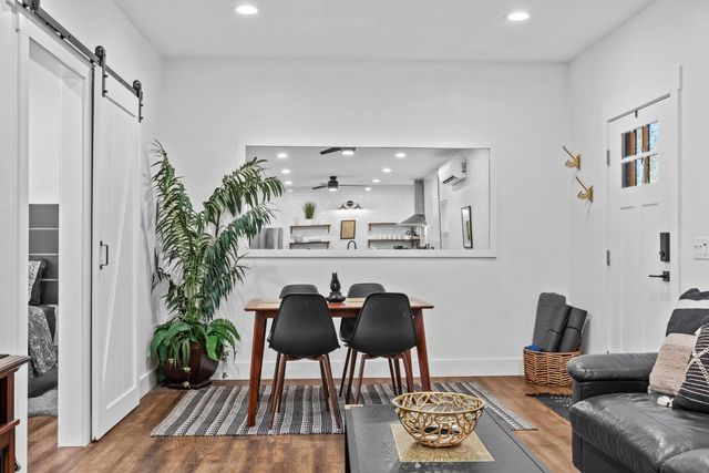219 Persifer St, Folsom, CA 95630