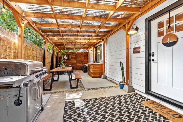 219 Persifer St, Folsom, CA 95630