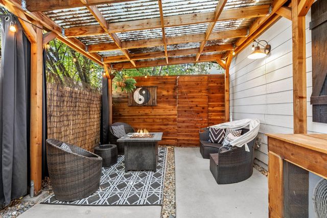 219 Persifer St, Folsom, CA 95630