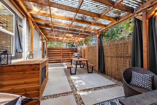 219 Persifer St, Folsom, CA 95630