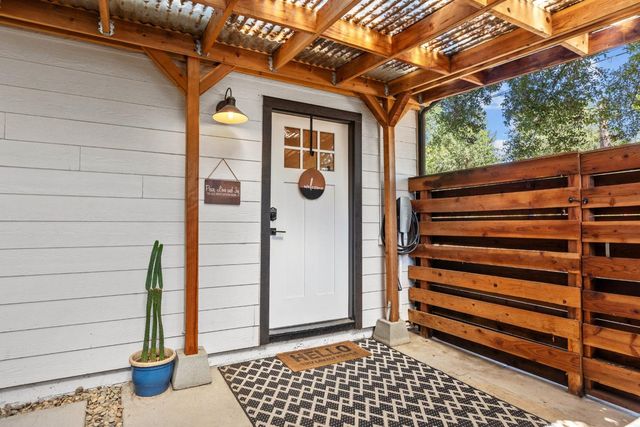 219 Persifer St, Folsom, CA 95630