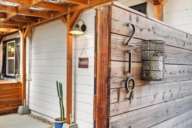219 Persifer St, Folsom, CA 95630