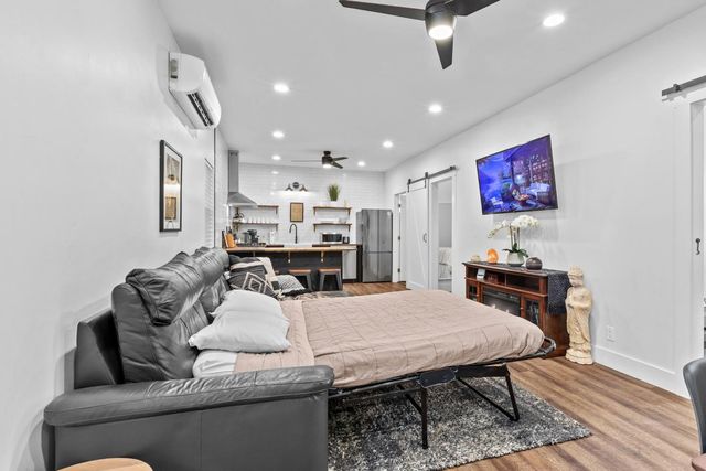 219 Persifer St, Folsom, CA 95630