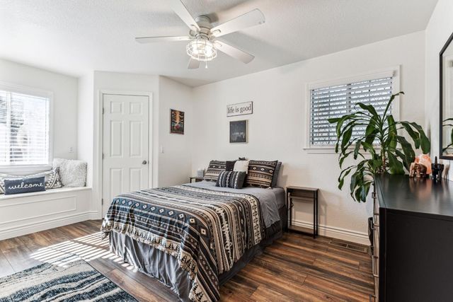 219 Persifer St, Folsom, CA 95630
