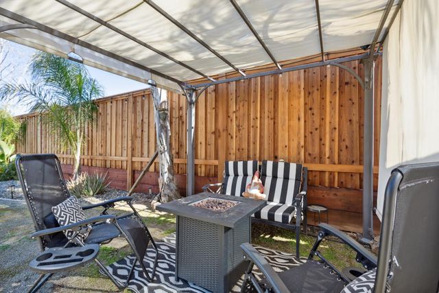 219 Persifer St, Folsom, CA 95630