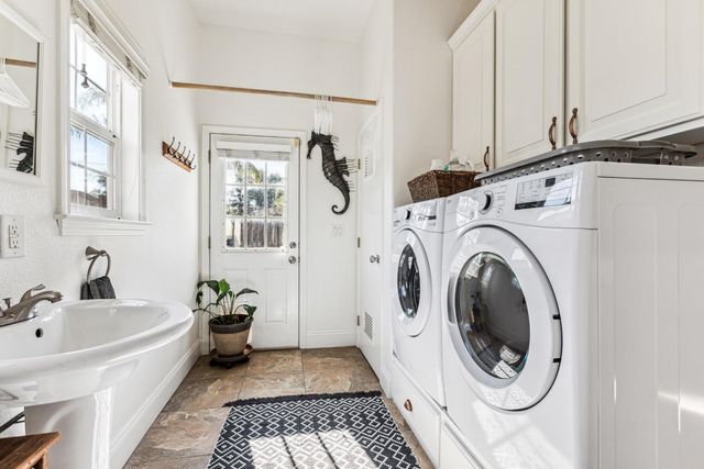 219 Persifer St, Folsom, CA 95630