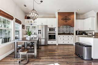 219 Persifer St, Folsom, CA 95630
