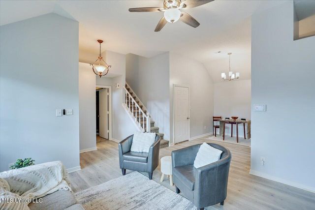 100 Misty Morning Lane, Clinton, MS 39056