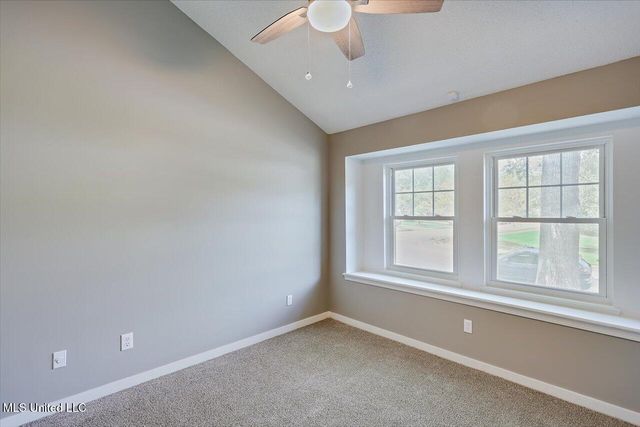 100 Misty Morning Lane, Clinton, MS 39056