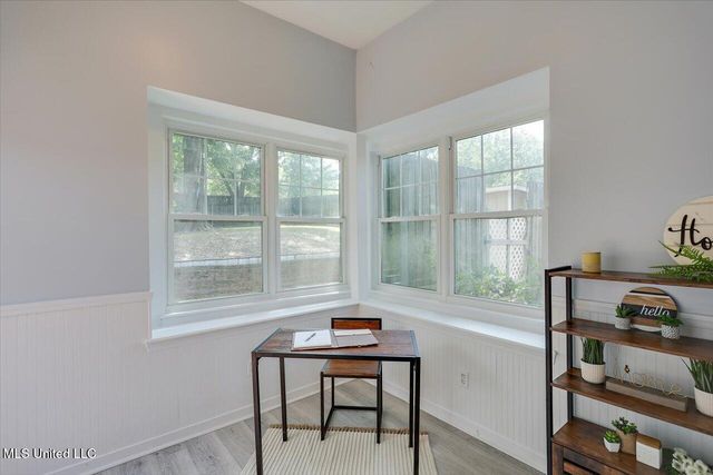 100 Misty Morning Lane, Clinton, MS 39056