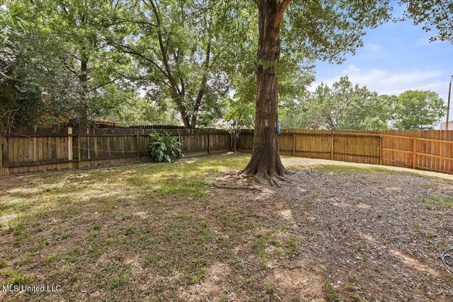 100 Misty Morning Lane, Clinton, MS 39056