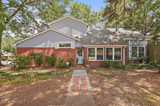 100 Misty Morning Lane, Clinton, MS 39056