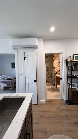 144 Old Colony Ave 502, Boston, MA 02127