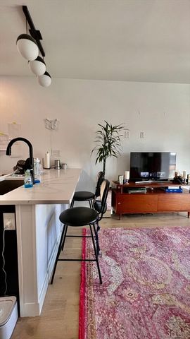 144 Old Colony Ave 502, Boston, MA 02127