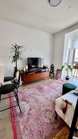 144 Old Colony Ave 502, Boston, MA 02127