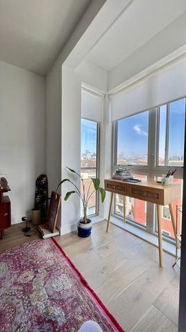 144 Old Colony Ave 502, Boston, MA 02127