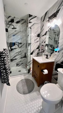 144 Old Colony Ave 502, Boston, MA 02127