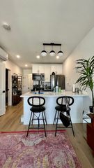 144 Old Colony Ave 502, Boston, MA 02127