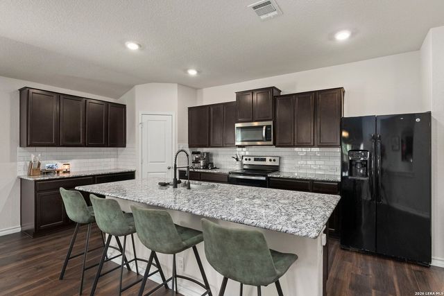 808 Red River, Cibolo, TX 78108