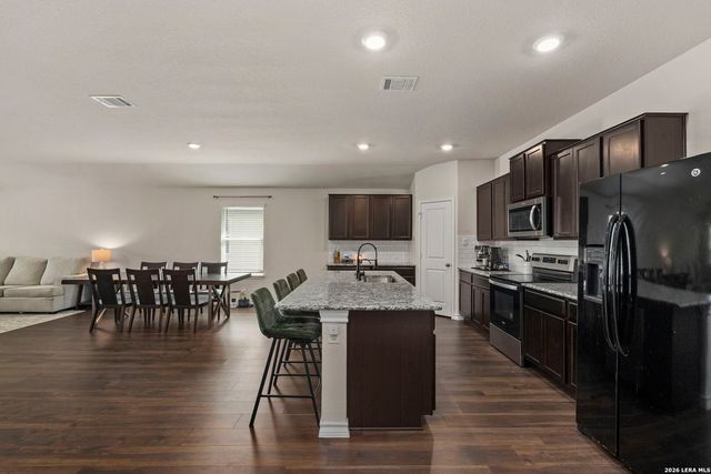 808 Red River, Cibolo, TX 78108