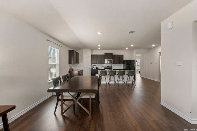 808 Red River, Cibolo, TX 78108