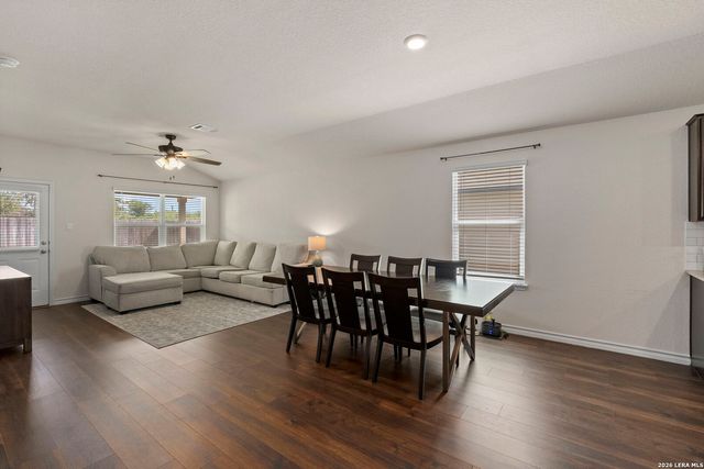 808 Red River, Cibolo, TX 78108