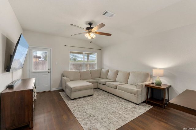 808 Red River, Cibolo, TX 78108