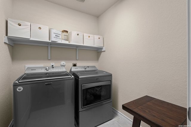 808 Red River, Cibolo, TX 78108