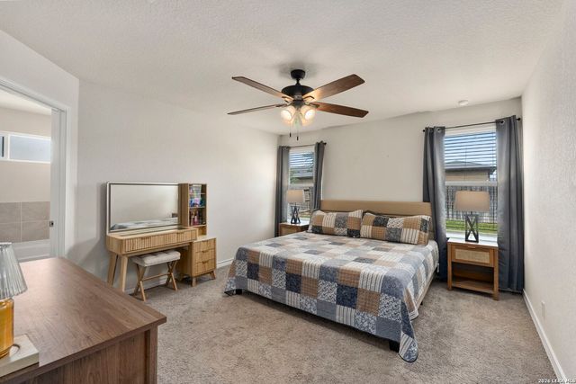 808 Red River, Cibolo, TX 78108